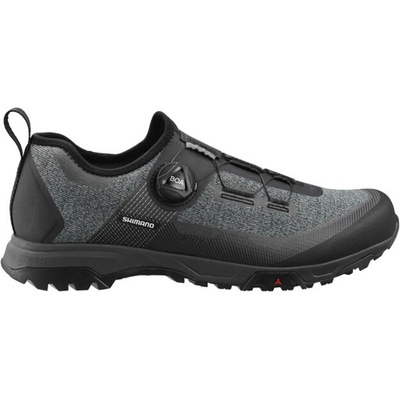 Shimano SH-ET701 černá