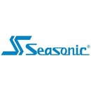 Seasonic Focus GX-850 ATX 3 2024 FOCUS-GX-850-V4
