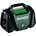 Metabo AK 18 Multi 600794850