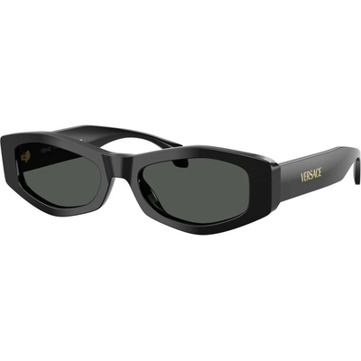 Versace VE4487 GB1 87