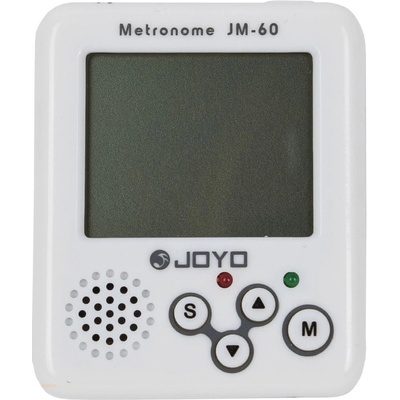 Joyo JM-60