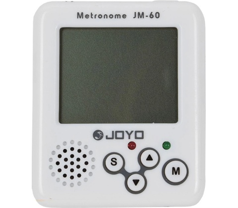 Joyo JM-60