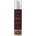 Wooden Spoon Био олио за почерняване, 100 ml