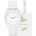 Giorgio Armani AX7126