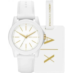 Giorgio Armani AX7126 Часовници