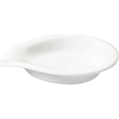 Kahla Five Senses Miska 13 cm