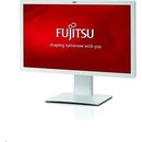 Monitory Fujitsu P27T-7