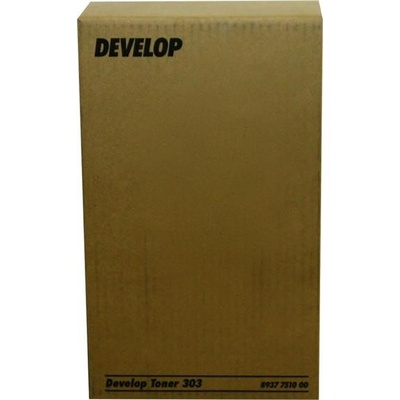 Develop 8937751, 303 - originálny