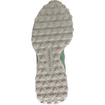 BOGNER Маратонки Bogner CHARLOTTE 5 (22521975)