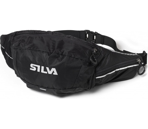 Silva Race 4