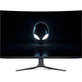 Dell Alienware AW25QF