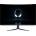 Dell Alienware AW25QF
