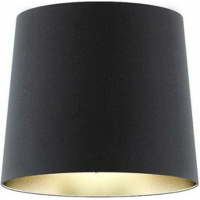 Rendl conny R1146