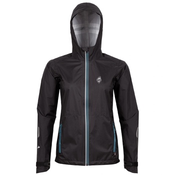 High Point Road Runner 5.0 Lady Jacket Размер: S / Цвят: черен