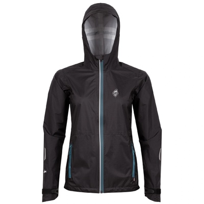 High Point Road Runner 5.0 Lady Jacket Размер: S / Цвят: черен