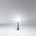 OSRAM - 3930TSP - BA9s - 4W - 24V (3930TSP)