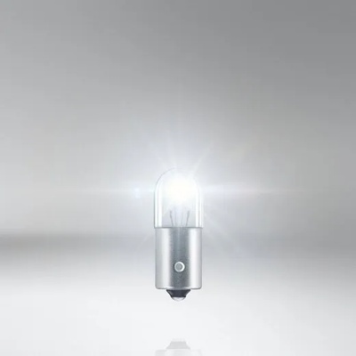 OSRAM - 3930TSP - BA9s - 4W - 24V (3930TSP)