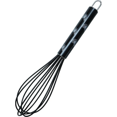 PROHOME - Metlička na šlehání 25cm