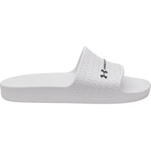 Under Armour Slide lite 45 - sportisimo - 35,19 лв