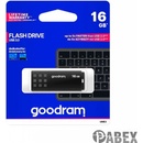 GOODRAM UME3 16GB UME3-0160K0R11