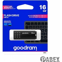 GOODRAM UME3 16GB UME3-0160K0R11