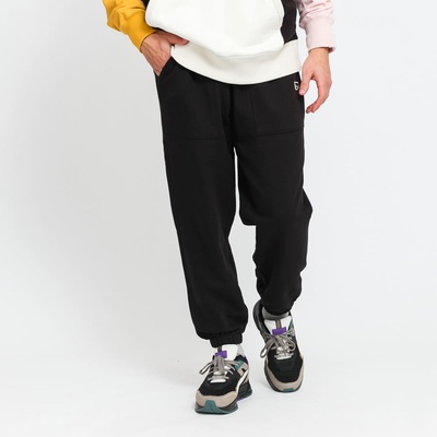 Puma Downtown Sweatpants černé