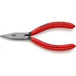KNIPEX 37 31 125