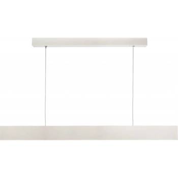 Deko-Light 342149