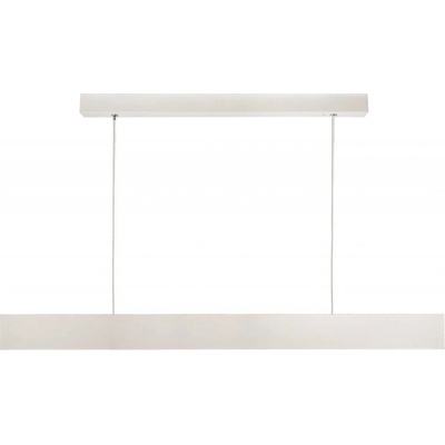 Deko-Light 342149