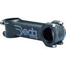 Deda Zero