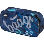 Baagl ETUE SKATE - sportisimo - 21,49 лв