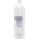 Fanola Fiber Fix Fiber Shampoo 1000 ml