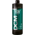 Diapason cosmetics milano Шампоан за обем DCM Perfect Volume Shampoo 1000ml