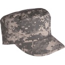 Čiapka MFH ACU AT-digital