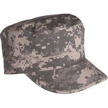 Čiapka MFH ACU AT-digital