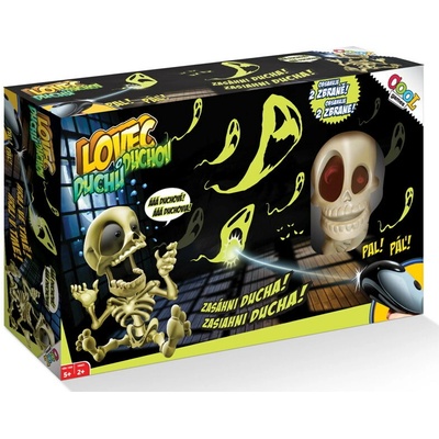 Epee Lovec Duchů 2-pack – Hledejceny.cz