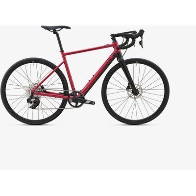 VAN RYSEL E-EDR AF Apex AXS 2025