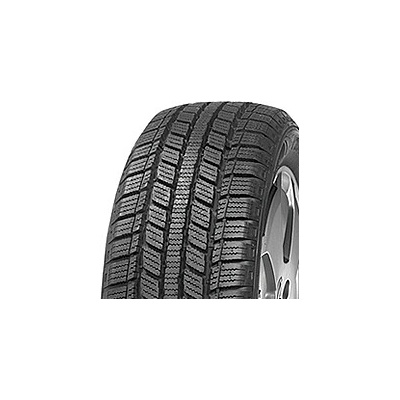 Tracmax Ice-Plus S110 195/75 R16 107R