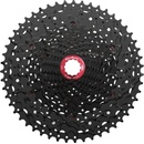 SunRace CSMZ903