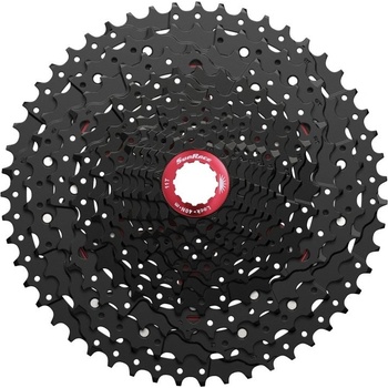SunRace CSMZ903