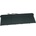 Acer Батерия за лаптопи Acer, 3 клетки, 11.4V, 41Wh, Заместител (AC-BS-0079)