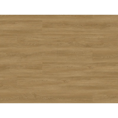 VinCore Wood+ Bari 2,2 m²