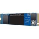 WD Blue SN550 500GB, WDS500G2B0C