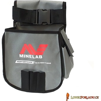 Pouzdro Force Smart XL