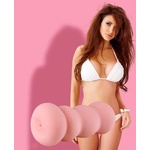 DreamToys Mастурбатор дупе Lucy