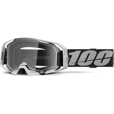 100% Armatic RAPIDRACER