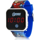 Disney AVG4706