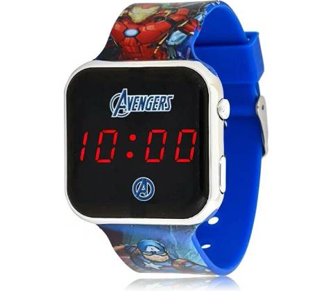Disney AVG4706