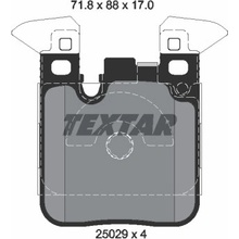 TEXTAR 2502902