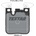 TEXTAR 2502902